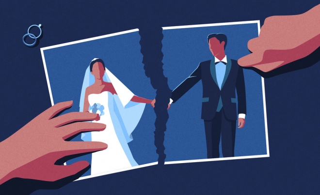 35eaa6cfc3ddae689ed7e593522645f5_1659942568_4263.jpg 35eaa6cfc3ddae689ed7e593522645f5_1659942568_4263.jpg