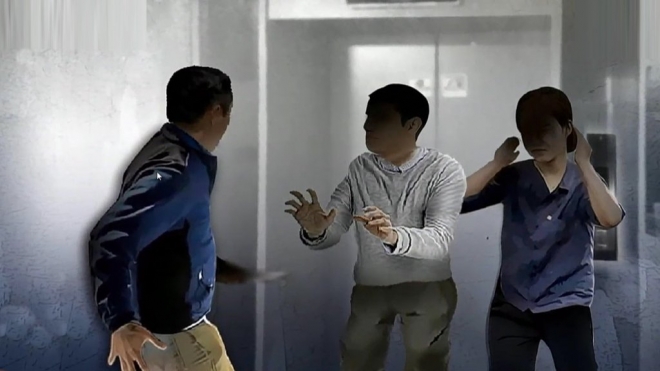 8d8f926aee860bed1a2d5e8c78570051_1659316648_3804.jpg 8d8f926aee860bed1a2d5e8c78570051_1659316648_3804.jpg