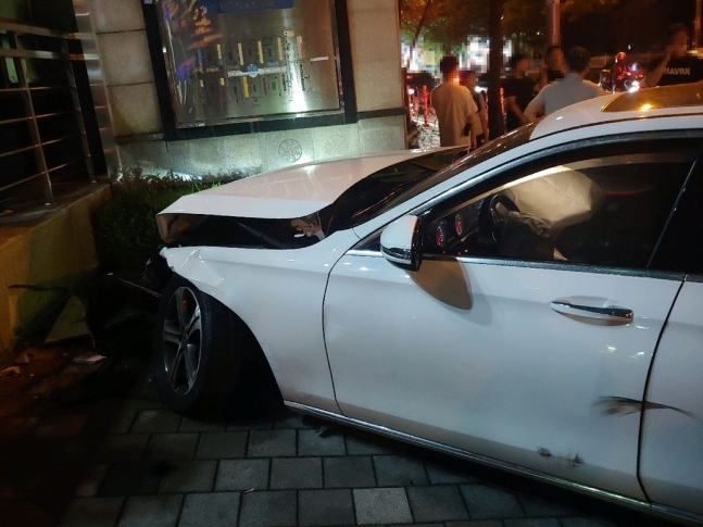 b8472e3c0995a8aa184343aa1accfd53_1661065445_8733.jpg b8472e3c0995a8aa184343aa1accfd53_1661065445_8733.jpg