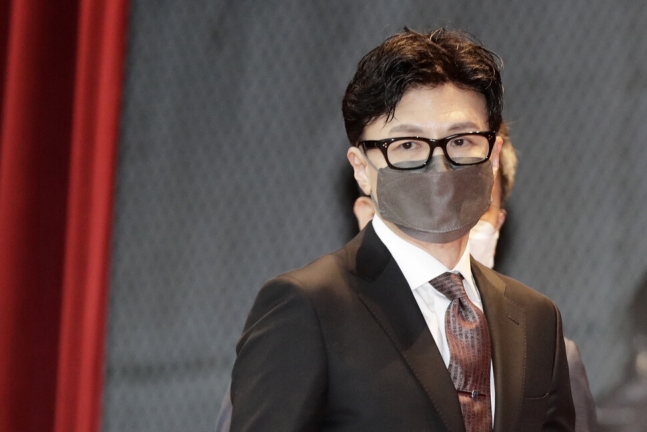 c14c262350d37e87a5b9860cdae3c4ab_1661754387_0938.jpg c14c262350d37e87a5b9860cdae3c4ab_1661754387_0938.jpg