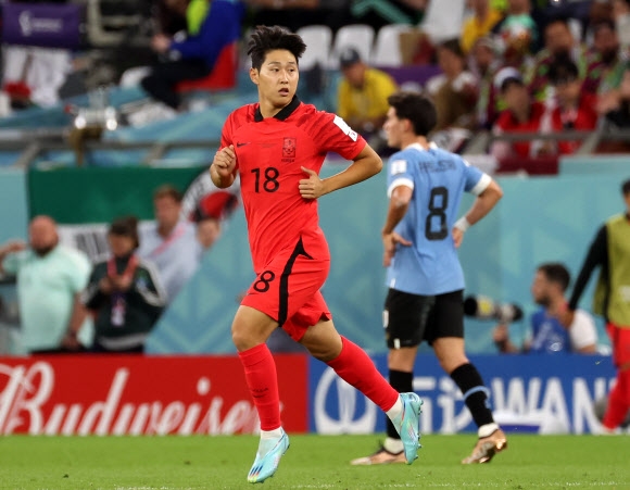 62e5a7885f6681c46bed5c1f09879983_1669310662_9335.jpg 62e5a7885f6681c46bed5c1f09879983_1669310662_9335.jpg