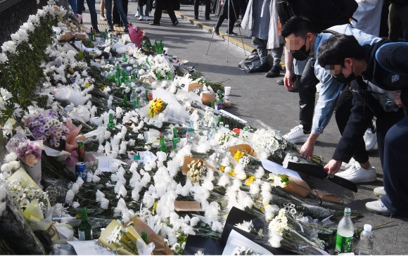 9e0fdc8f94310288766c2503a972f196_1667235828_3761.jpg 9e0fdc8f94310288766c2503a972f196_1667235828_3761.jpg