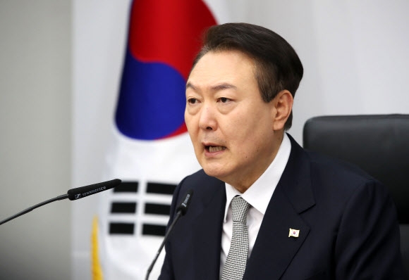 e3521d1533480d96dc1f99539897e833_1667792951_4238.jpg e3521d1533480d96dc1f99539897e833_1667792951_4238.jpg