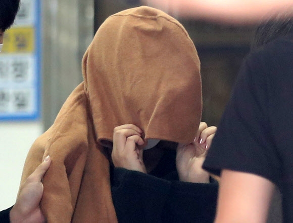 e71b2f1e2792d6f50d7979edb16b0bf6_1668238000_2455.jpg e71b2f1e2792d6f50d7979edb16b0bf6_1668238000_2455.jpg