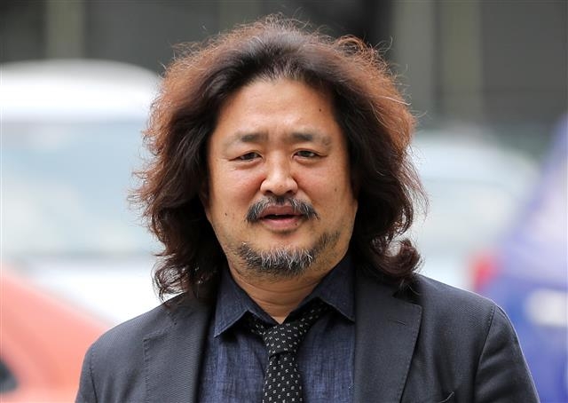 41450d432fef8970bd977d72eee78276_1672459649_7464.jpg 41450d432fef8970bd977d72eee78276_1672459649_7464.jpg