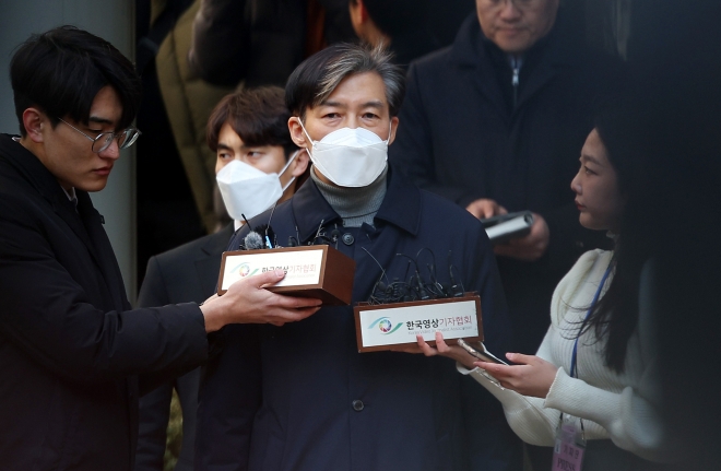 bb1358400b6f281501fd799a96afc3c9_1675419286_1074.jpg bb1358400b6f281501fd799a96afc3c9_1675419286_1074.jpg