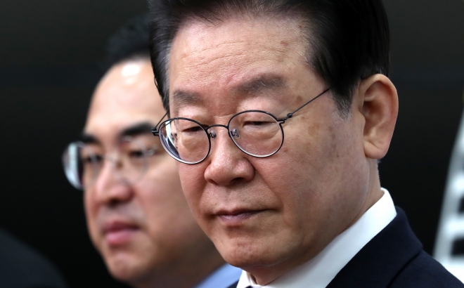 c2be59c770fdd335e96164f9bda34b0d_1677288584_2467.jpg c2be59c770fdd335e96164f9bda34b0d_1677288584_2467.jpg