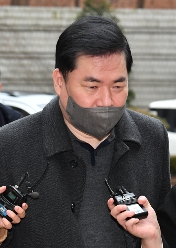 0ae1f1010fe41b143d3245f8dc088313_1678111180_6475.jpg 0ae1f1010fe41b143d3245f8dc088313_1678111180_6475.jpg