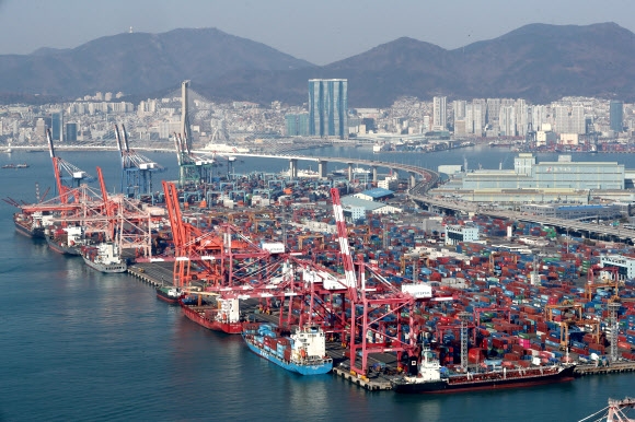 b4f53e52a3fe752096cb81d213e2a982_1677635079_572.jpg b4f53e52a3fe752096cb81d213e2a982_1677635079_572.jpg