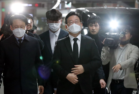 d12b44278ab4037ec4f71f578f8331da_1678538570_5797.jpg d12b44278ab4037ec4f71f578f8331da_1678538570_5797.jpg