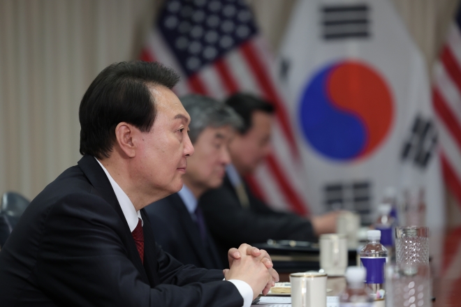 98d9d45a41222d50e44275c0cf1e4eca_1682755324_6914.jpg 98d9d45a41222d50e44275c0cf1e4eca_1682755324_6914.jpg