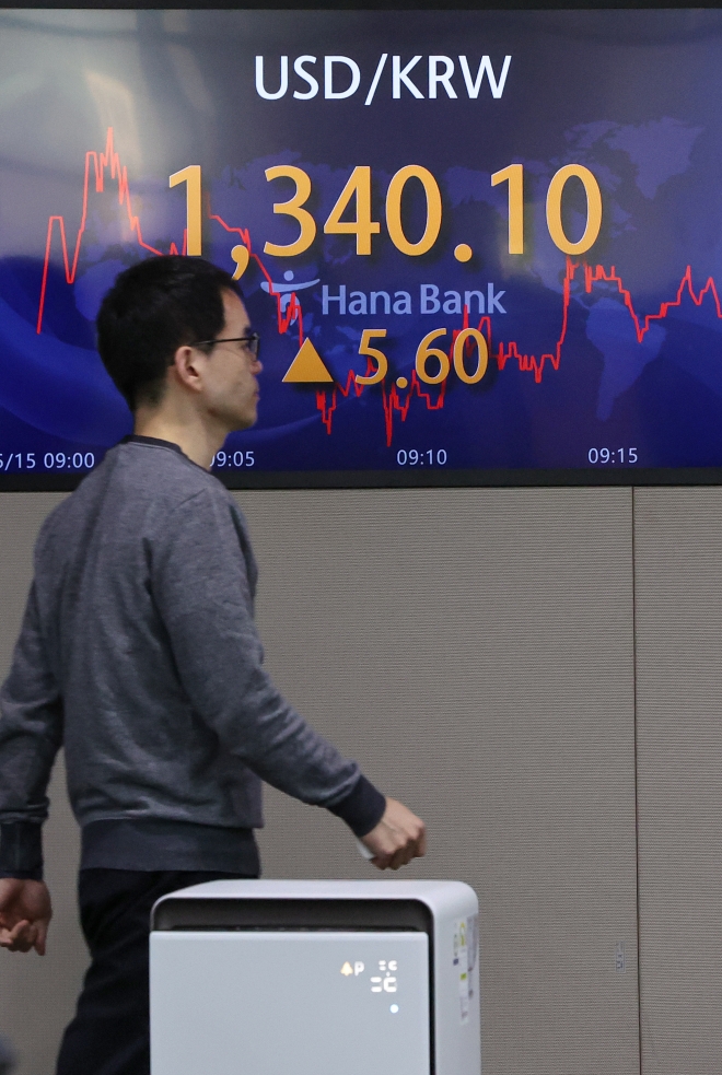 851711e6ff33ab2f172b2ee0a751dd73_1684140159_0198.jpg 851711e6ff33ab2f172b2ee0a751dd73_1684140159_0198.jpg