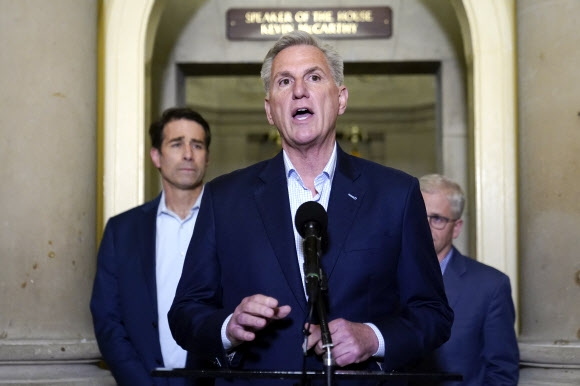 97ab86553f385a9f7ead0ccae86353ac_1685253613_9213.jpg 97ab86553f385a9f7ead0ccae86353ac_1685253613_9213.jpg