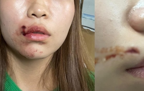 a000860b0a887078b9fe89bd029a2348_1686653522_314.jpg a000860b0a887078b9fe89bd029a2348_1686653522_314.jpg