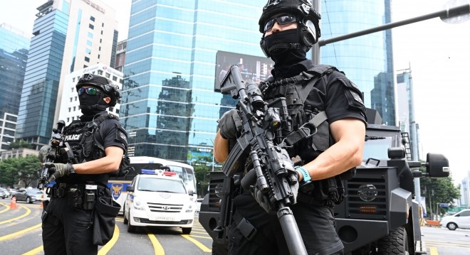 6ed43805cd7eb212aca991eef4921394_1691380870_0306.jpg 6ed43805cd7eb212aca991eef4921394_1691380870_0306.jpg