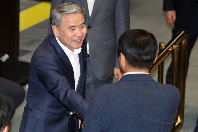 45deb94f0605f5c79c58409c82787ef1_1693823749_6696.jpg 45deb94f0605f5c79c58409c82787ef1_1693823749_6696.jpg