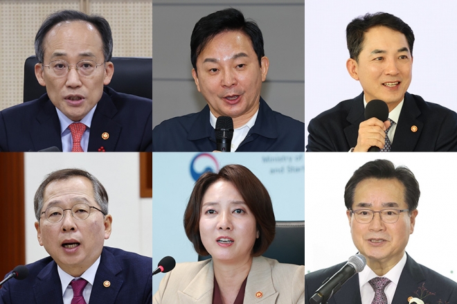 1988d2e5249c5a59416ce40695e97adc_1701674428_2195.jpg 1988d2e5249c5a59416ce40695e97adc_1701674428_2195.jpg