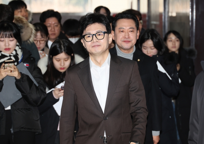 1e3d436f3fbc97aa1026c1a42f4f39d1_1706077868_488.jpg 1e3d436f3fbc97aa1026c1a42f4f39d1_1706077868_488.jpg