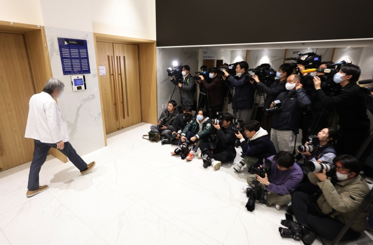 8a771dd175b702a109bfec7a929dea33_1710221810_9202.jpg 8a771dd175b702a109bfec7a929dea33_1710221810_9202.jpg