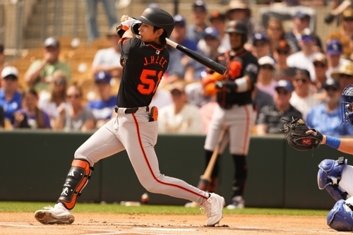 b5385104be1a70540912507d07402d32_1710382927_6765.jpg b5385104be1a70540912507d07402d32_1710382927_6765.jpg