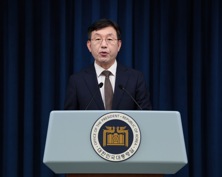 5c9be88f358a681a8c5f8e91a8074099_1716701285_8453.jpg 5c9be88f358a681a8c5f8e91a8074099_1716701285_8453.jpg