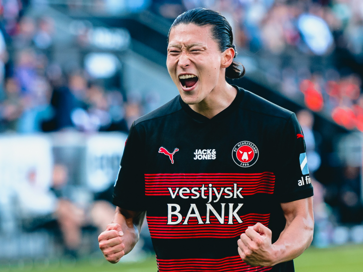 dad598ea7e56d6047787d81ab34be999_1716794498_4369.png dad598ea7e56d6047787d81ab34be999_1716794498_4369.png