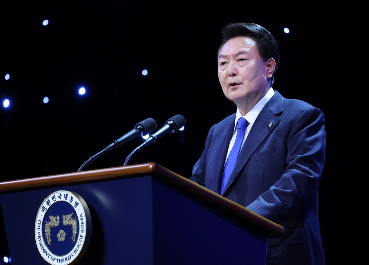 e5a8a88ccec8de3aec47b50a51cc5281_1719285842_9538.jpg e5a8a88ccec8de3aec47b50a51cc5281_1719285842_9538.jpg