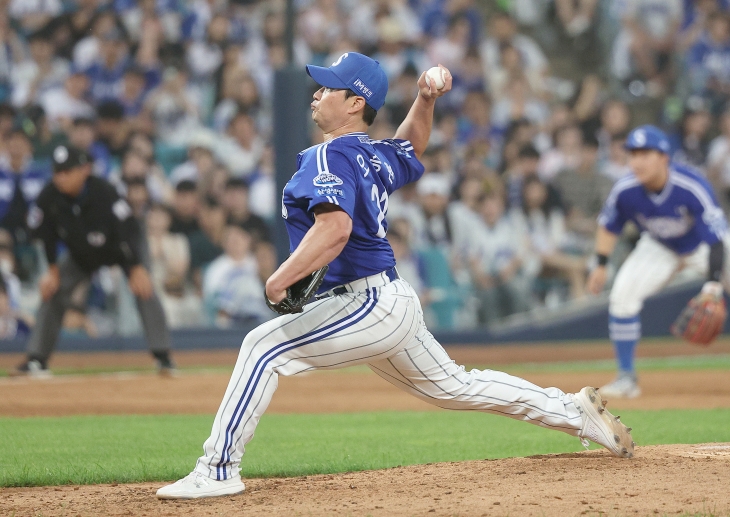 4c561a0601747b076da3925414e91115_1720170693_4843.jpg 4c561a0601747b076da3925414e91115_1720170693_4843.jpg