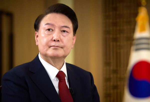 a329764d2bbd86648715edabbf93ea9f_1722311579_2037.jpg a329764d2bbd86648715edabbf93ea9f_1722311579_2037.jpg